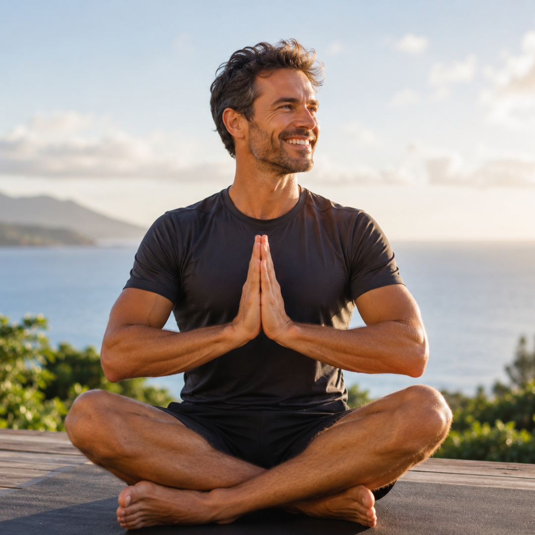 5 Daily Tea Rituals That Help You Feel Better Every Day