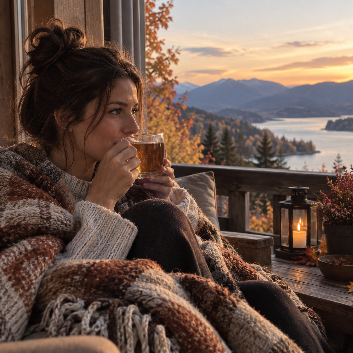 DISCOVER WALDTRANK – Loose-Leaf Tea Discovery Sets