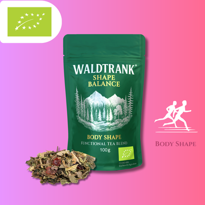 Balanced Performance Day