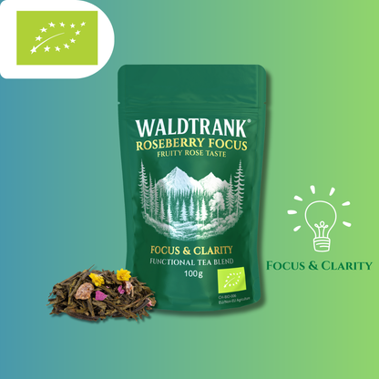 Balanced Performance Day