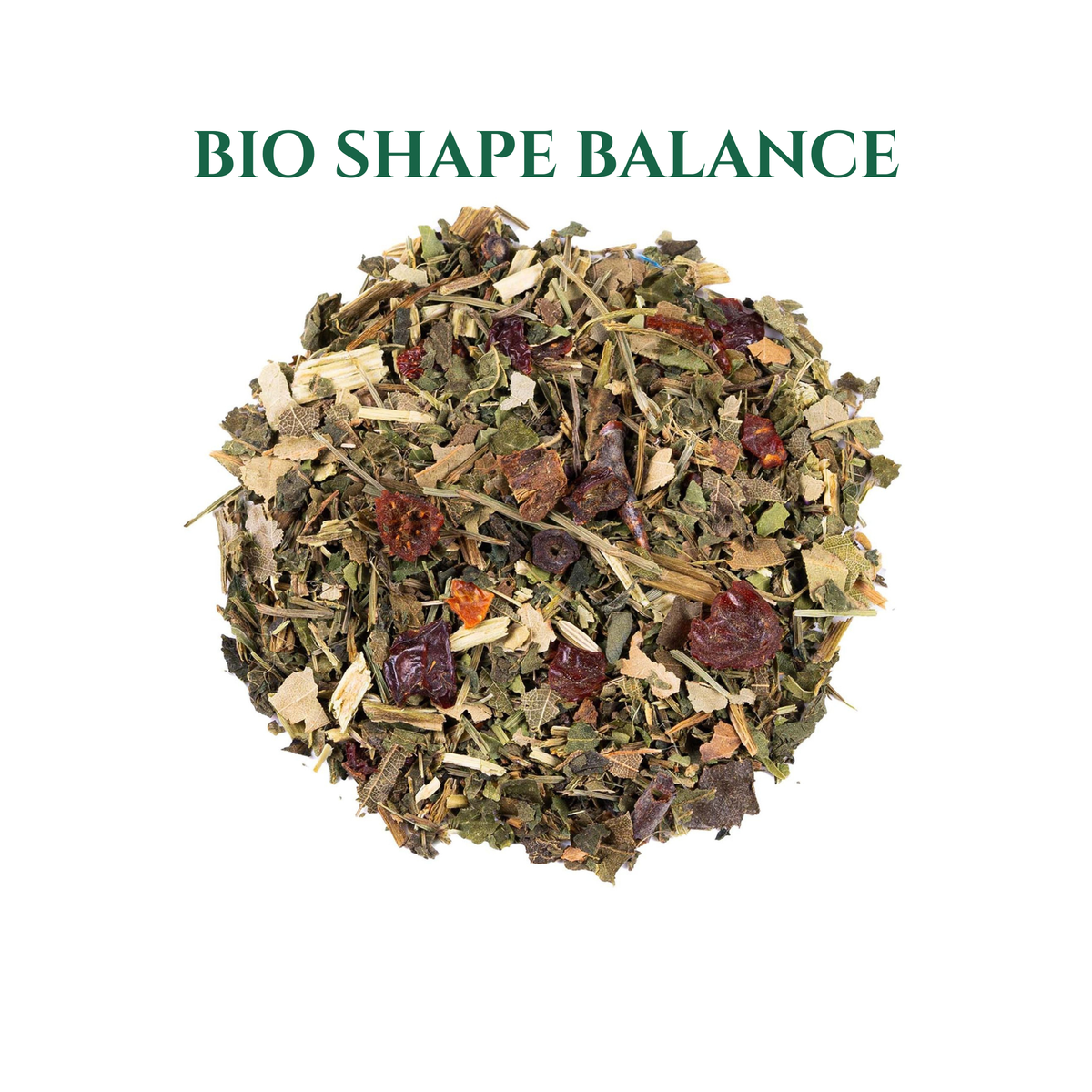 Your Tea Duo – WALDTRANK Discovery Set