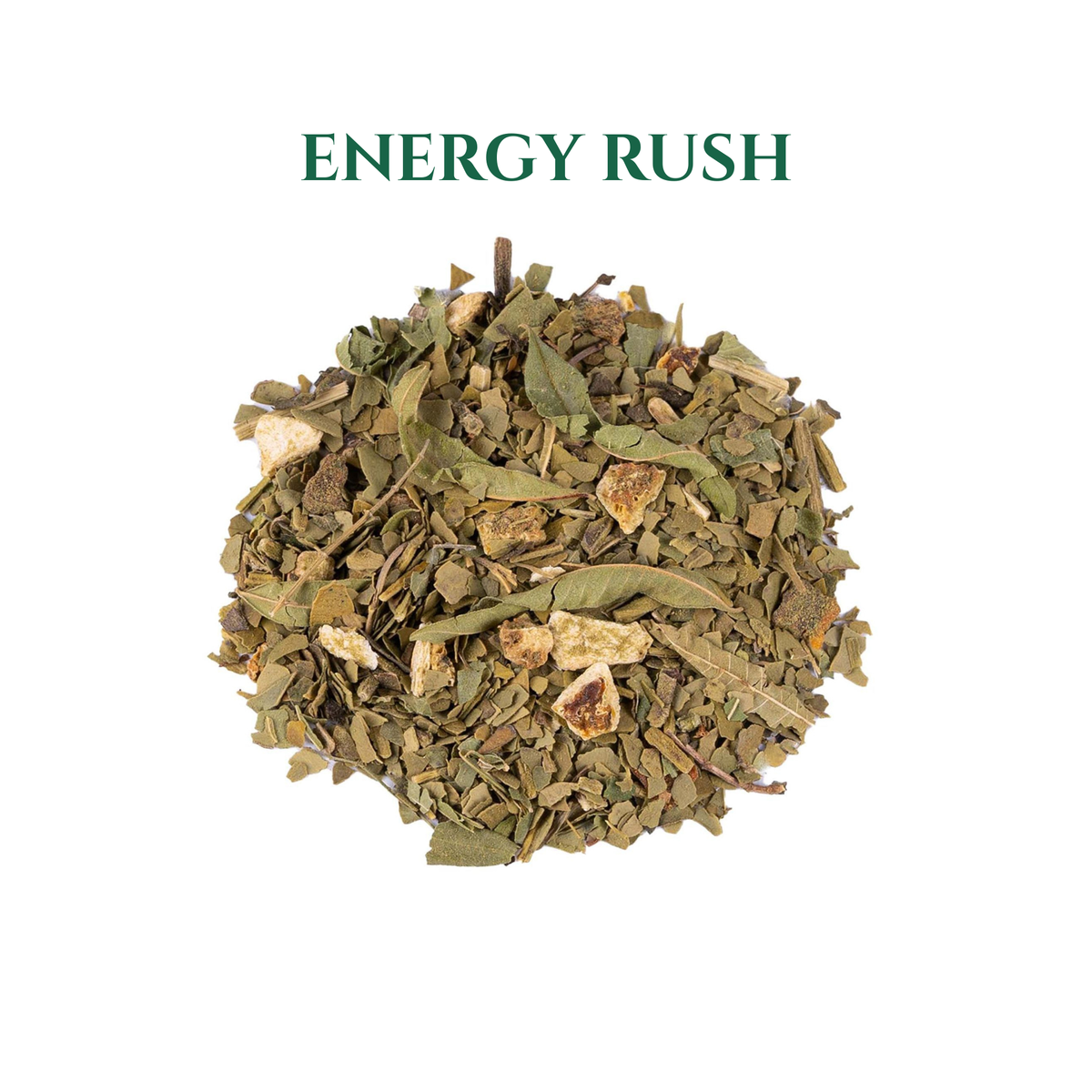 Three Teas to Discover – WALDTRANK Discovery Set